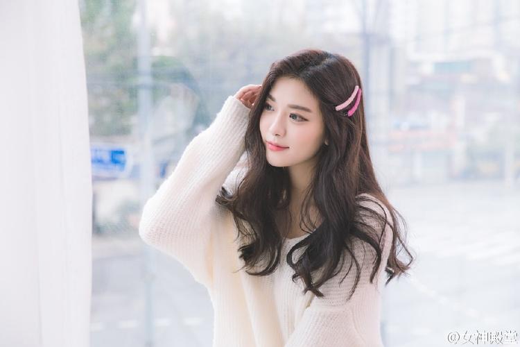 久久精品xxx-欧美mv日韩mv国产视频-一区二区丝袜诱惑-www.日本免费-日韩一区视频在线观看-欧美超碰人人爽人人做人人添-男女一区二区三区免费-亚洲中文字幕视频在线|“锋刃-2025”国际狙击手射击竞赛进行“搭乘舟艇水上狙击”课目竞赛